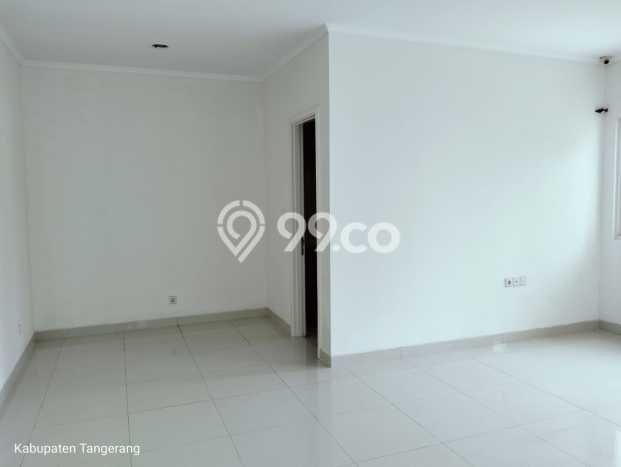 For Sale! Luxury House LT 278m2 Desain Modern di Gading Serpong For Sale! Luxury House LT 278m2 Desain Modern di Gading Serpong