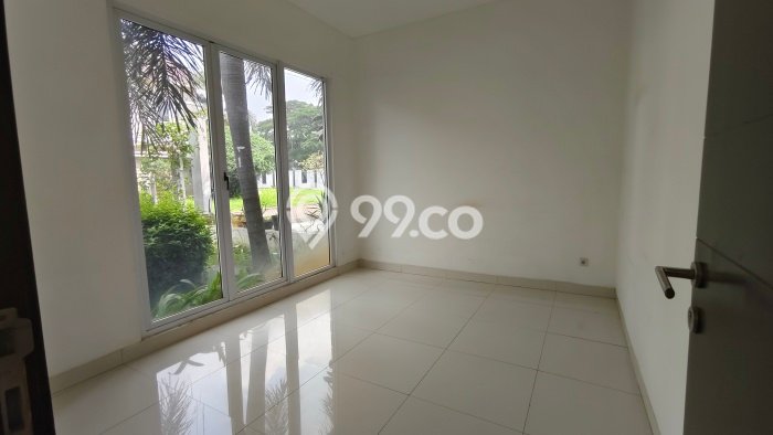 Best Deal Hunian Premium Ideal dan Luas di Cakung, Jakarta Timur Best Deal Hunian Premium Ideal dan Luas di Cakung, Jakarta Timur