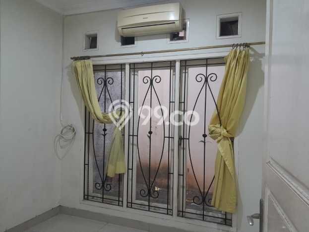 For Sale! Premium House LT 450m2 Desain Modern di Modernland For Sale! Premium House LT 450m2 Desain Modern di Modernland