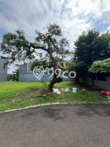 Jual Cepat Hunian Mewah Klasik di Bekasi Jual Cepat Hunian Mewah Klasik di Bekasi