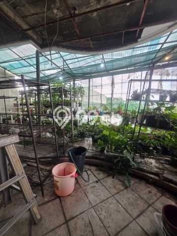 Siap Huni Hunian Elit 6 Kamar di Pancoran Dekat ke Mana Pun Siap Huni Hunian Elit 6 Kamar di Pancoran Dekat ke Mana Pun