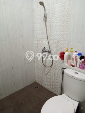 Dijual Hunian Rumah Nyaman 4 KT di Duri Kepa, Jakarta Barat Dijual Hunian Rumah Nyaman 4 KT di Duri Kepa, Jakarta Barat