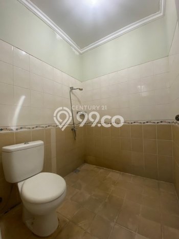 Dijual Rumah Premium dengan Fasilitas Sekitar Komplit di Cempaka Putih, Jakarta Pusat Dijual Rumah Premium dengan Fasilitas Sekitar Komplit di Cempaka Putih, Jakarta Pusat