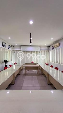 Komersial Dijual di Bekasi LT 9880m2 & LB 3939m2 Lokasi Terbaik! Komersial Dijual di Bekasi LT 9880m2 & LB 3939m2 Lokasi Terbaik!