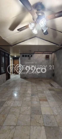 Rumah Minimalis 3 KT di Daan Mogot Jakarta Barat Rumah Minimalis 3 KT di Daan Mogot Jakarta Barat