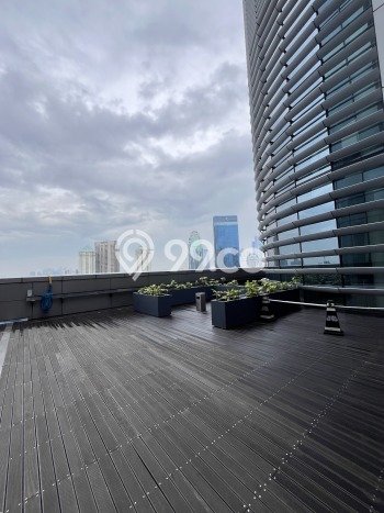 Kantor Disewa di Jakarta Selatan dengan LB 86m2 Area Komersial Ramai Kantor Disewa di Jakarta Selatan dengan LB 86m2 Area Komersial Ramai