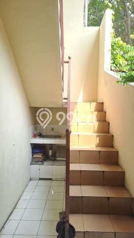 For Sale Rumah 10 Kamar Lokasi Strategis Bagus dan Strategis di Kebon Jeruk For Sale Rumah 10 Kamar Lokasi Strategis Bagus dan Strategis di Kebon Jeruk