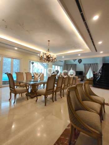 Rumah Luxury Modern Siap Huni di Pantai Indah Kapuk Jakarta Utara Rumah Luxury Modern Siap Huni di Pantai Indah Kapuk Jakarta Utara