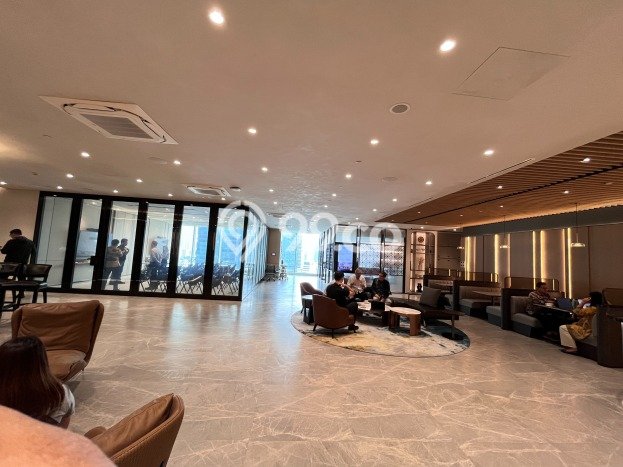 Disewakan Kantor di Pusat Kota Jakarta Selatan Ramai Strategis Disewakan Kantor di Pusat Kota Jakarta Selatan Ramai Strategis