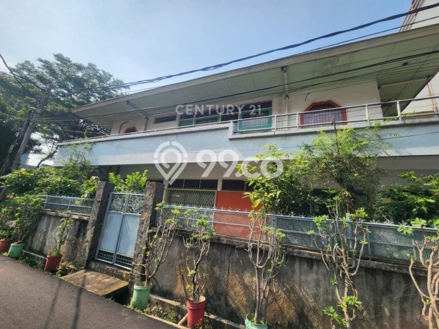 Hunian Super Mewah dengan Akses Paling Strategis di Cideng, Jakarta Pusat Hunian Super Mewah dengan Akses Paling Strategis di Cideng, Jakarta Pusat