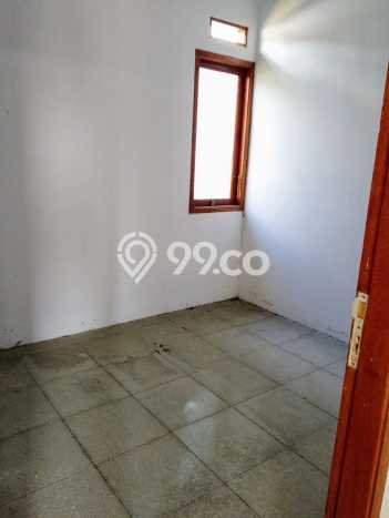Dijual Cepat Rumah Minimalis & Modern LB 36m2 di Depok I Dijual Cepat Rumah Minimalis & Modern LB 36m2 di Depok I