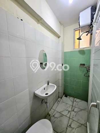 Dijual Rumah Kost di Petojo, Jakarta Pusat, 37 KT, 37 KM, Bangunan 700m2 Dijual Rumah Kost di Petojo, Jakarta Pusat, 37 KT, 37 KM, Bangunan 700m2
