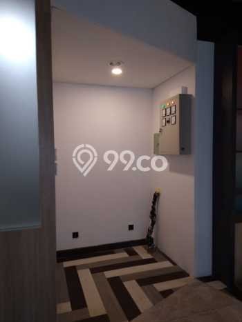 Kantor Dijual di Jakarta Barat LT 175m2 & LB 175m2 Lokasi Terbaik! Kantor Dijual di Jakarta Barat LT 175m2 & LB 175m2 Lokasi Terbaik!