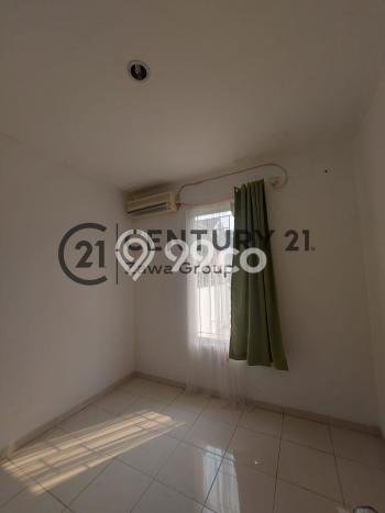 Rumah Elit Modern Tanpa Renovasi di Metland Puri Jakarta Barat Rumah Elit Modern Tanpa Renovasi di Metland Puri Jakarta Barat