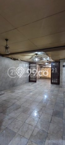 Rumah Minimalis 3 KT di Daan Mogot Jakarta Barat Rumah Minimalis 3 KT di Daan Mogot Jakarta Barat
