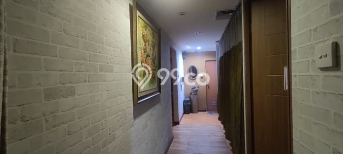 Kantor Bagus Dijual LB 120m2 Lokasi Strategis Jakarta Selatan Area Cocok untuk Bisnis Kantor Bagus Dijual LB 120m2 Lokasi Strategis Jakarta Selatan Area Cocok untuk Bisnis