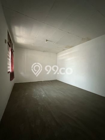 Jual Rumah Luas Elegan Dengan View Eksklusif di Cideng, Jakarta Pusat Jual Rumah Luas Elegan Dengan View Eksklusif di Cideng, Jakarta Pusat