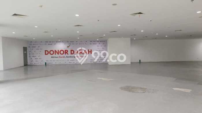 Disewakan Komersial di Pusat Kota Jakarta Selatan Ramai Strategis Disewakan Komersial di Pusat Kota Jakarta Selatan Ramai Strategis