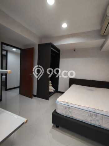 Apartemen Eksklusif Kawasan , 2 KM, Luas 146m2m², Akses Jakarta Barat, Jakarta Barat Apartemen Eksklusif Kawasan , 2 KM, Luas 146m2m², Akses Jakarta Barat, Jakarta Barat