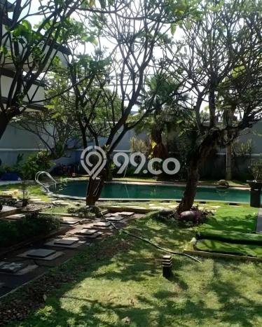 Hunian Super Elit dengan Akses Paling Strategis di Cipete, Jakarta Selatan Hunian Super Elit dengan Akses Paling Strategis di Cipete, Jakarta Selatan