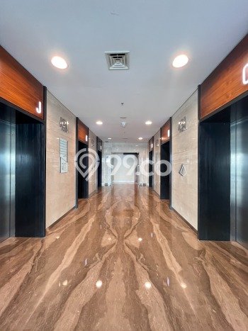 Kantor untuk Disewa di Pusat Jakarta Selatan Luas Bangunan 236m2 Kantor untuk Disewa di Pusat Jakarta Selatan Luas Bangunan 236m2