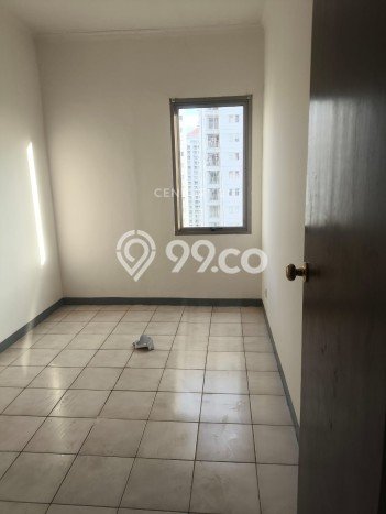 Untuk Dijual Apartemen 2 KT & 1 KM di Jakarta Barat Lokasi Strategis Untuk Dijual Apartemen 2 KT & 1 KM di Jakarta Barat Lokasi Strategis