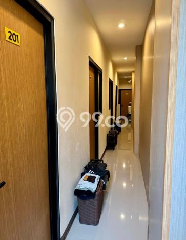 Rumah Kost Dijual di Jembatan Lima Jakarta Barat Luas 310m2 Rumah Kost Dijual di Jembatan Lima Jakarta Barat Luas 310m2
