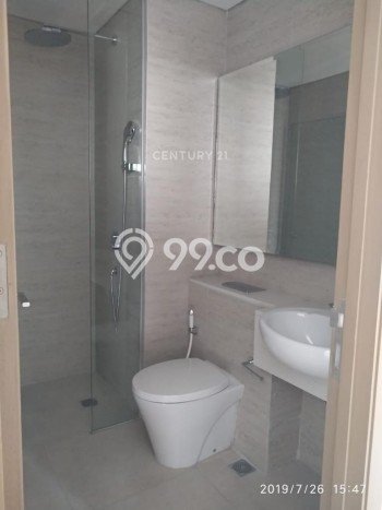 Hunian Apartemen Ideal untuk Dijual di Jakarta Barat dengan 3 Kamar Hunian Apartemen Ideal untuk Dijual di Jakarta Barat dengan 3 Kamar