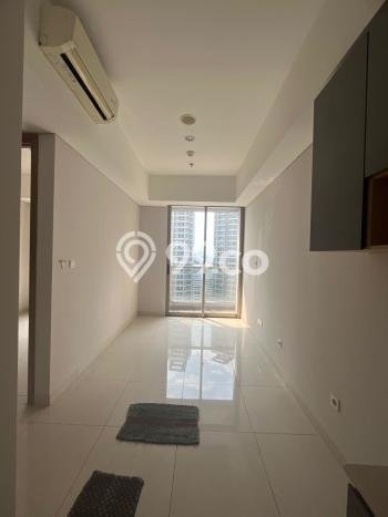 Dijual Apartemen 2 KT & 1 KM di Jakarta Barat Area Strategis Dijual Apartemen 2 KT & 1 KM di Jakarta Barat Area Strategis