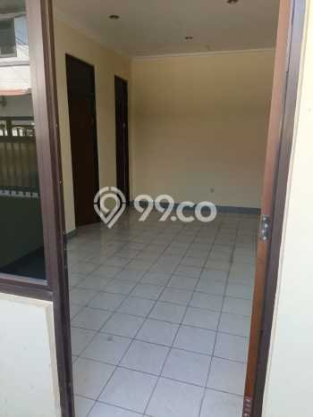 Dijual Rumah Modern 2 KT di Kartini, Jakarta Pusat Dijual Rumah Modern 2 KT di Kartini, Jakarta Pusat