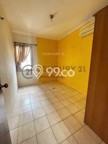 Apartemen Favorit Modern Dijual di Jakarta Barat dengan 2 Kamar Tidur Apartemen Favorit Modern Dijual di Jakarta Barat dengan 2 Kamar Tidur