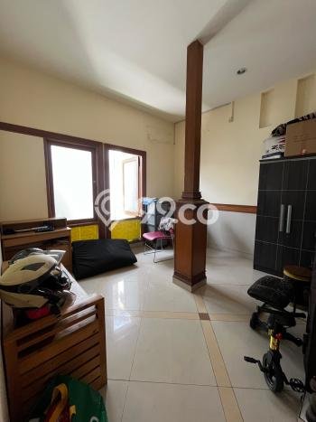 Kantor Dijual di Jakarta Timur LT 619m2 & LB 700m2 Lokasi Terbaik! Kantor Dijual di Jakarta Timur LT 619m2 & LB 700m2 Lokasi Terbaik!