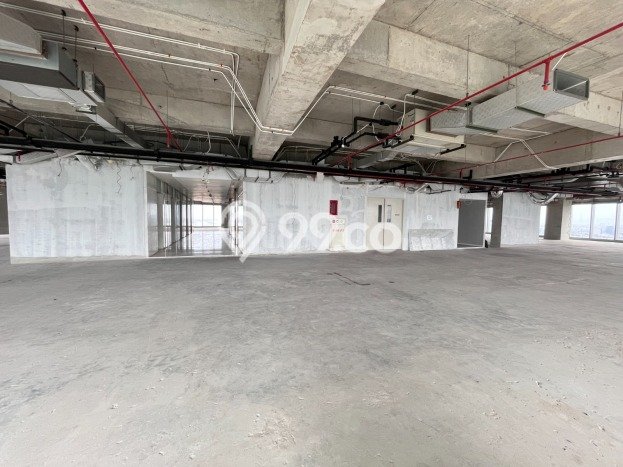 Disewakan Kantor di Pusat Kota Jakarta Selatan Ramai Strategis Disewakan Kantor di Pusat Kota Jakarta Selatan Ramai Strategis