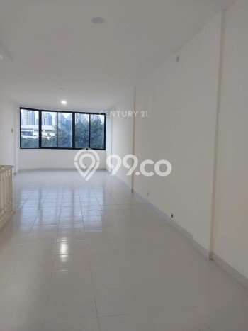 Dijual! Ruko di Duri Kepa Jakarta Barat LT 67m2 / LB 200m2 Kawasan Bisnis Dijual! Ruko di Duri Kepa Jakarta Barat LT 67m2 / LB 200m2 Kawasan Bisnis
