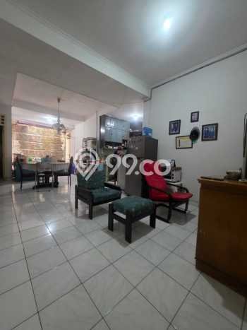 Dijual Rumah Mewah Exclusive di Pancoran, Jakarta Selatan Dijual Rumah Mewah Exclusive di Pancoran, Jakarta Selatan