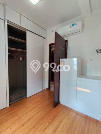 Apartemen Favorit Modern Dijual di Jakarta Barat dengan 2 Kamar Tidur Apartemen Favorit Modern Dijual di Jakarta Barat dengan 2 Kamar Tidur