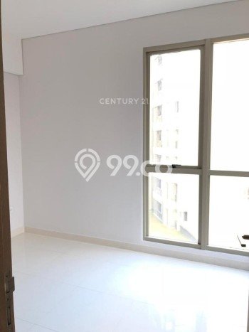 Hunian Apartemen Ideal untuk Dijual di Jakarta Barat dengan 3 Kamar Hunian Apartemen Ideal untuk Dijual di Jakarta Barat dengan 3 Kamar
