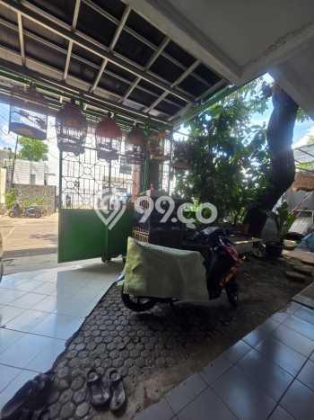 Dijual Rumah Mewah Exclusive di Pancoran, Jakarta Selatan Dijual Rumah Mewah Exclusive di Pancoran, Jakarta Selatan