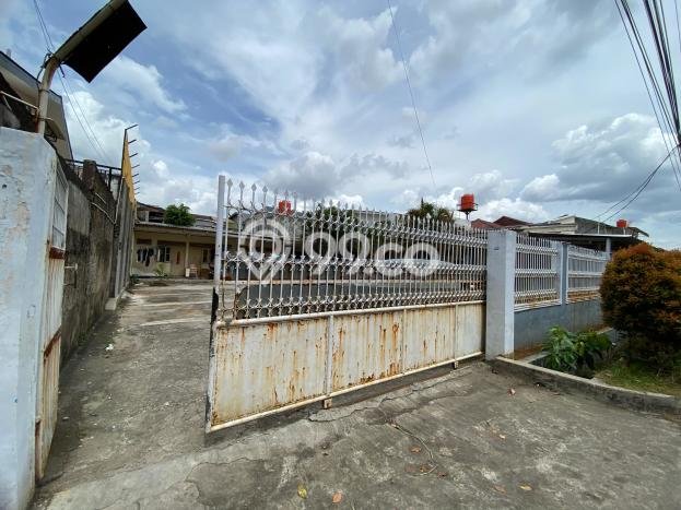 Unit Kost Dijual di Pulo Gadung dengan 8 Kamar Tidur & Luas Bangunan 117m2 Unit Kost Dijual di Pulo Gadung dengan 8 Kamar Tidur & Luas Bangunan 117m2