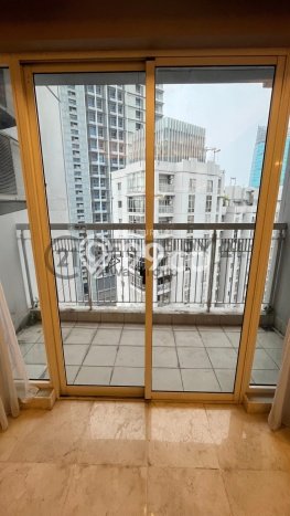 Disewakan Apartemen Terjangkau 3 BR di Tanjung Duren Jakarta Barat Disewakan Apartemen Terjangkau 3 BR di Tanjung Duren Jakarta Barat