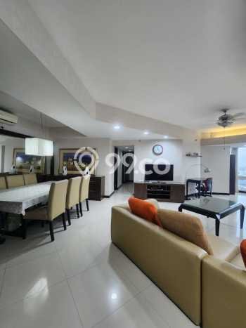 Apartemen Eksklusif Kawasan , 2 KM, Luas 146m2m², Akses Jakarta Barat, Jakarta Barat Apartemen Eksklusif Kawasan , 2 KM, Luas 146m2m², Akses Jakarta Barat, Jakarta Barat