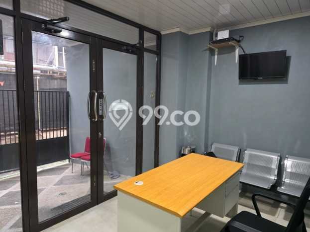 Rumah Kost Dijual di Mangga Besar Jakarta Barat Luas 200m2 Rumah Kost Dijual di Mangga Besar Jakarta Barat Luas 200m2