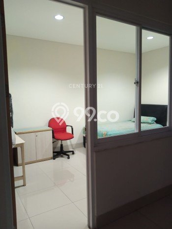 Dijual Hunian Rumah Nyaman 4 KT di Duri Kepa, Jakarta Barat Dijual Hunian Rumah Nyaman 4 KT di Duri Kepa, Jakarta Barat