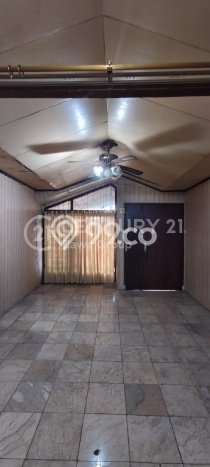 Rumah Minimalis 3 KT di Daan Mogot Jakarta Barat Rumah Minimalis 3 KT di Daan Mogot Jakarta Barat