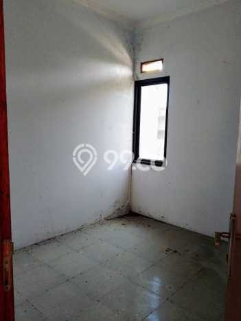 Dijual Cepat Rumah Minimalis & Modern LB 36m2 di Depok I Dijual Cepat Rumah Minimalis & Modern LB 36m2 di Depok I