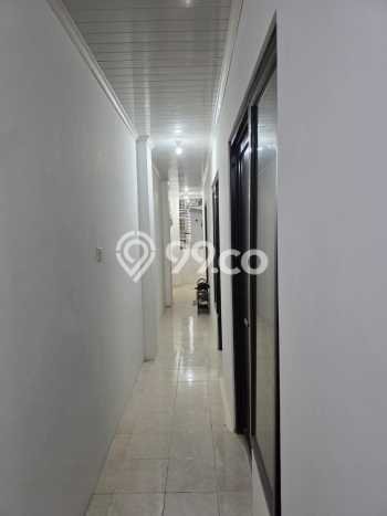 Rumah Kost Dijual di Mangga Besar Jakarta Barat Luas 200m2 Rumah Kost Dijual di Mangga Besar Jakarta Barat Luas 200m2