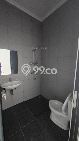 Hunian Nyaman Asri 3 KT Siap Huni di Meruya Jakarta Barat Hunian Nyaman Asri 3 KT Siap Huni di Meruya Jakarta Barat