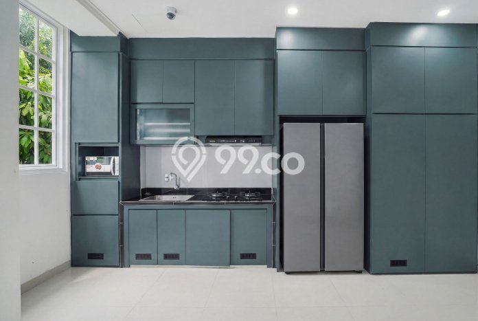 Kost Dijual Lokasi Strategis Petojo Jakarta Pusat 81 Kamar Tidur Kost Dijual Lokasi Strategis Petojo Jakarta Pusat 81 Kamar Tidur