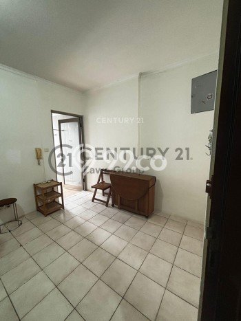 Apartemen Favorit Modern Dijual di Jakarta Barat dengan 2 Kamar Tidur Apartemen Favorit Modern Dijual di Jakarta Barat dengan 2 Kamar Tidur
