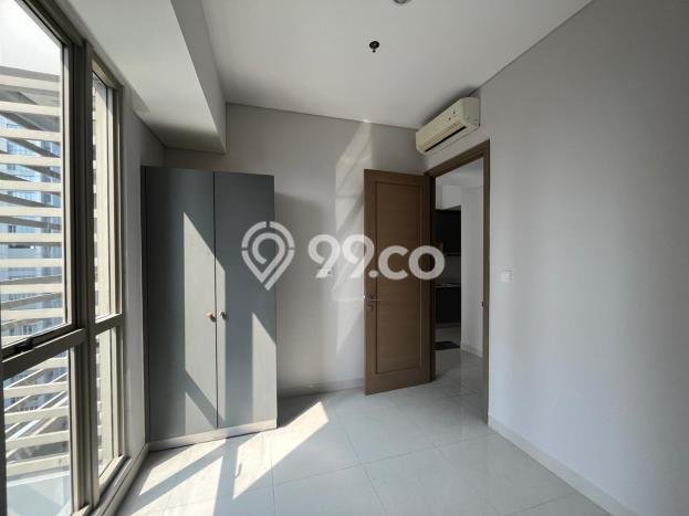 Dijual Apartemen 2 KT & 1 KM di Jakarta Barat Area Strategis Dijual Apartemen 2 KT & 1 KM di Jakarta Barat Area Strategis